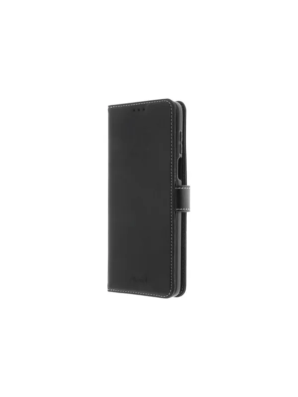 Insmat Flip Case - flip cover for mobile phone