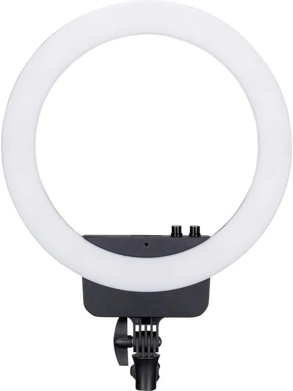 Nanlite HALO16 LED RING LIGHT