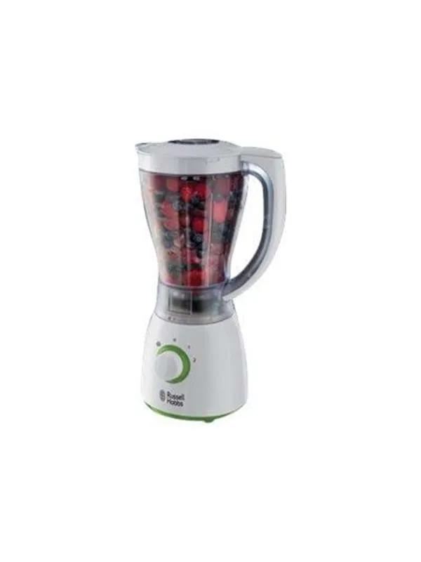 Russell Hobbs Mikser Explore - 500 W