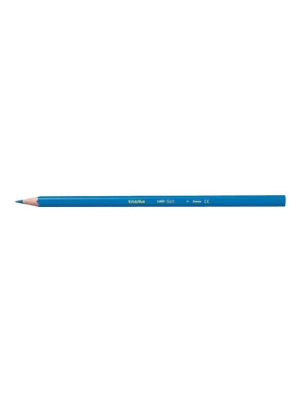 BIC KiDS ecolutions EVOLUTION Class pack