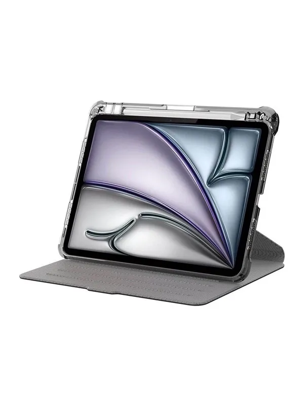 Targus Pro-Tek Clear Case for iPad Pro 11'' (M4)