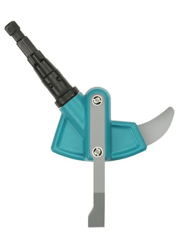 Gardena combisystem 2in1 Patio Weeder