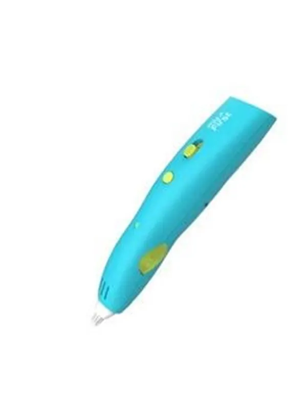 myFirst Make 3D pen