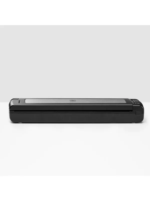 OBH Nordica Easy Fresh 7965