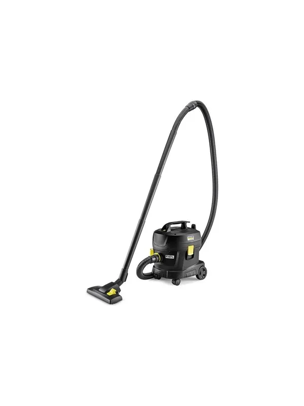 Kärcher Støvsuger 1.527-205.0 vacuum