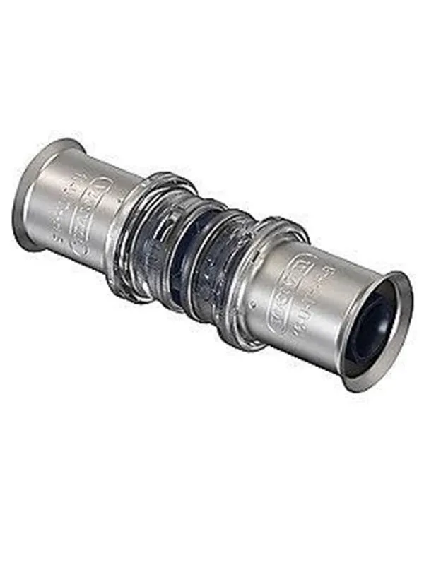 Wavin Tigris K5 kobling 25mm