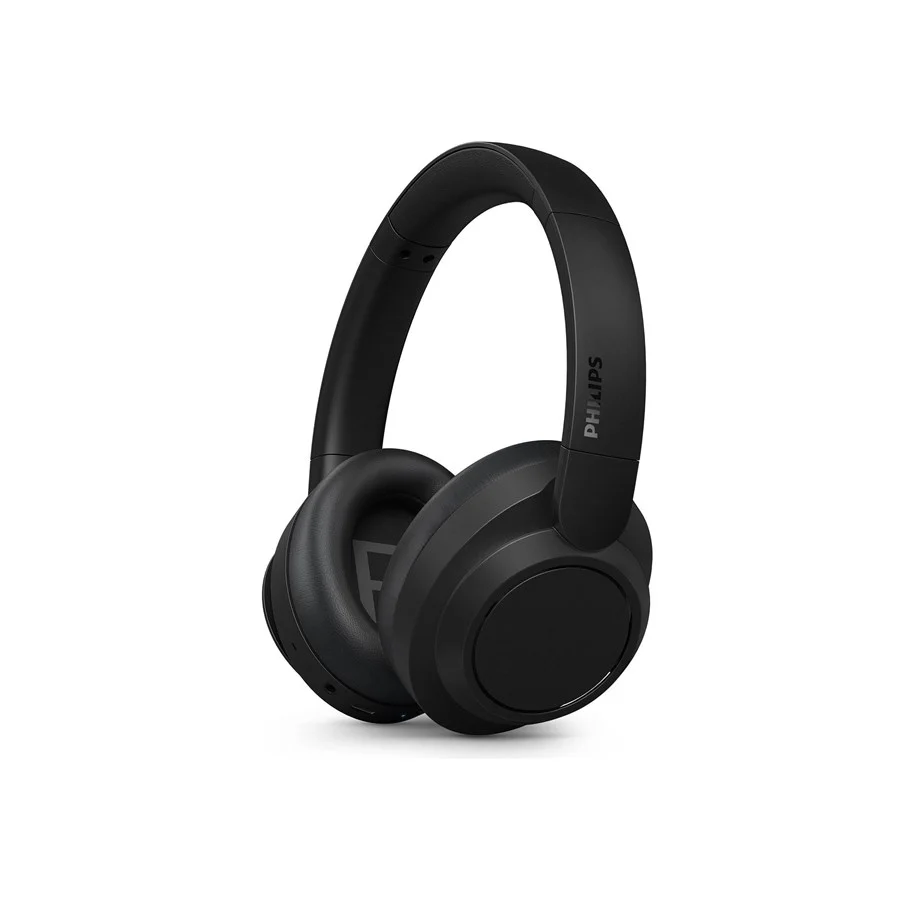 Philips TAH6509 - Trådløse Over-Ear - ANC