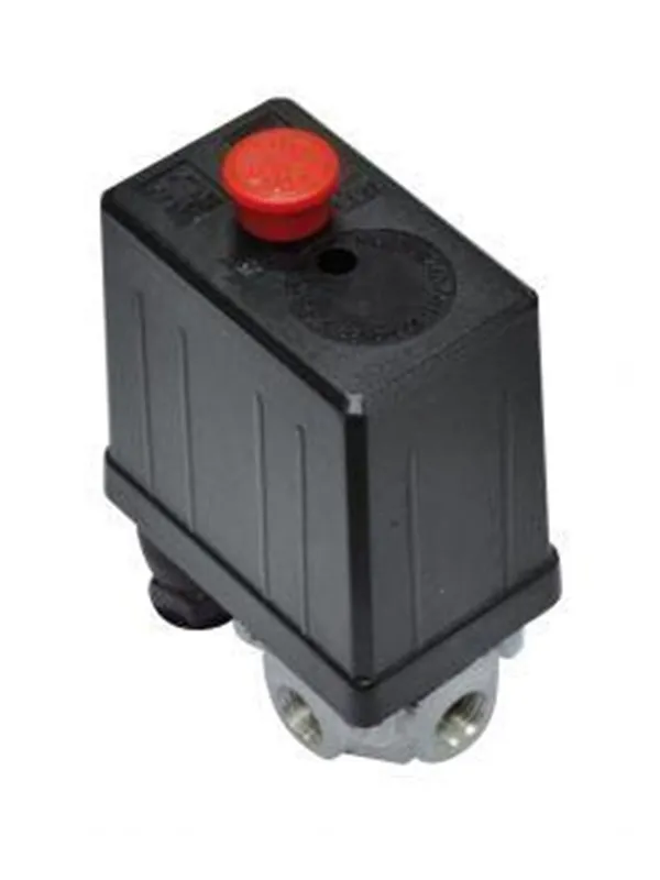 Stanley Pressure Switch