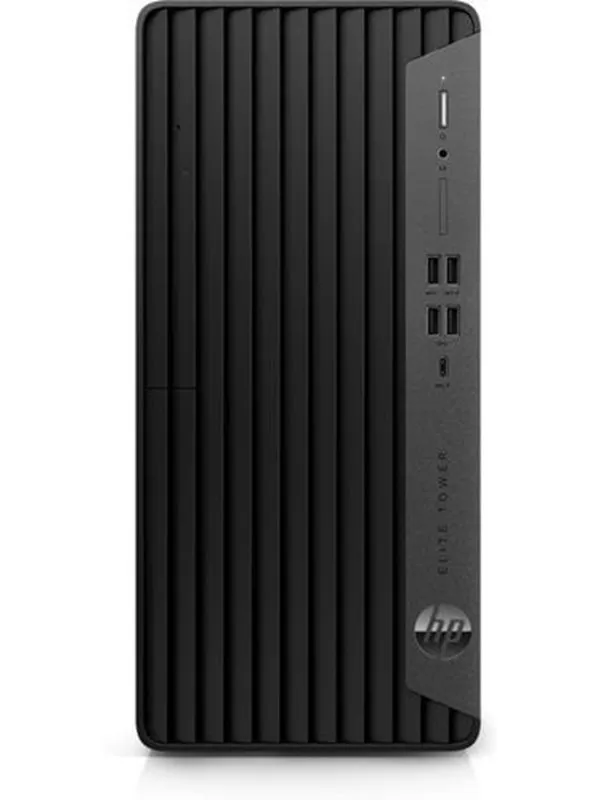 HP Elite 800 G9