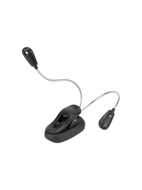 ANSMANN Twinflex