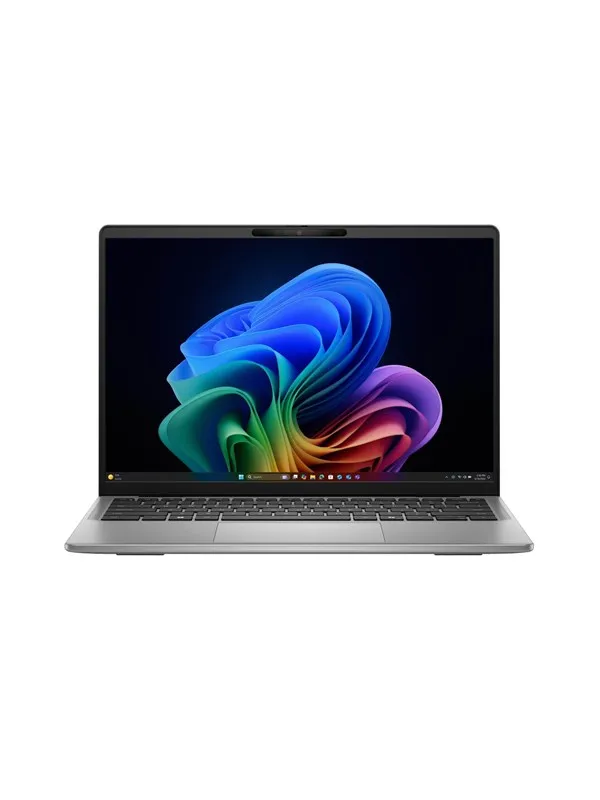 Dell Latitude 7455 - 14" Touchscreen | Snapdragon X Plus | 16GB | 512GB