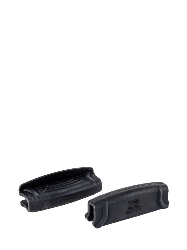 Peugeot Easy set the 2 poignées en silicone
