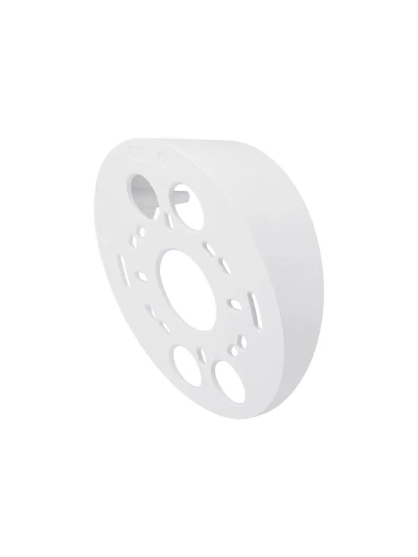 Hanwha Vision SBP-160TMW1 - camera tilt mount