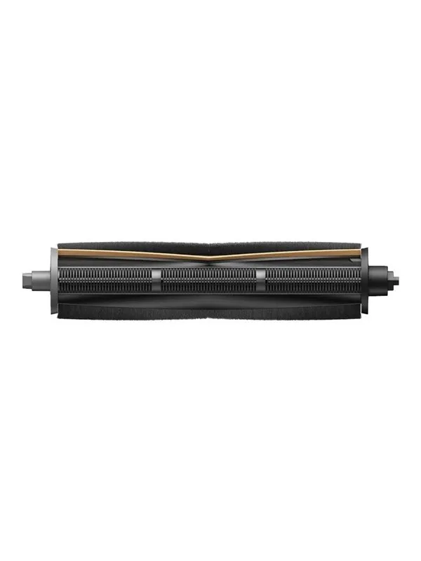 MOVA Main Brush for Z50 Ultra Vacuum Cleaner