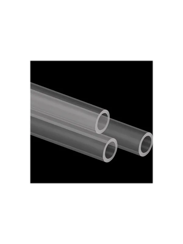Corsair Hydro X Series XT Hardline 14mm Tubing