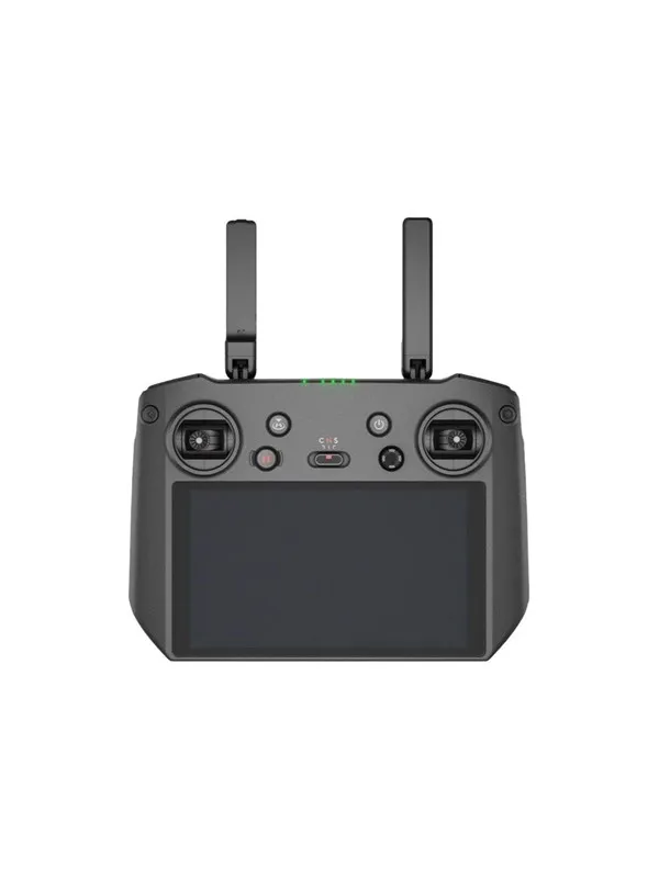 DJI - RC Pro - Mavic 3