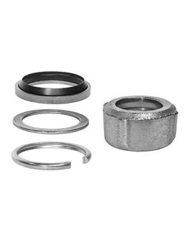 +GF+ primofit firejoint spare pack 1/2"