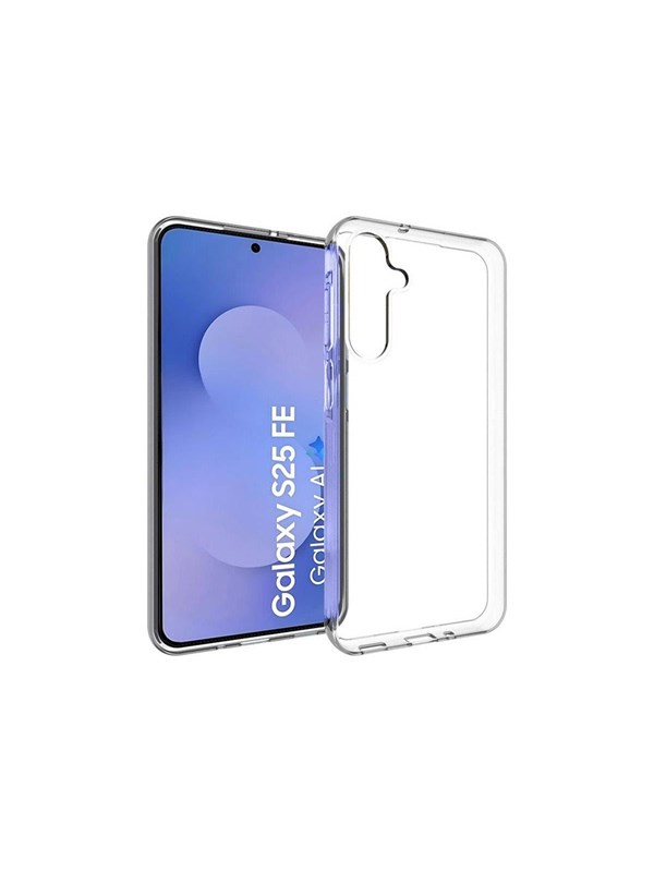 Insmat - back cover for mobile phone
