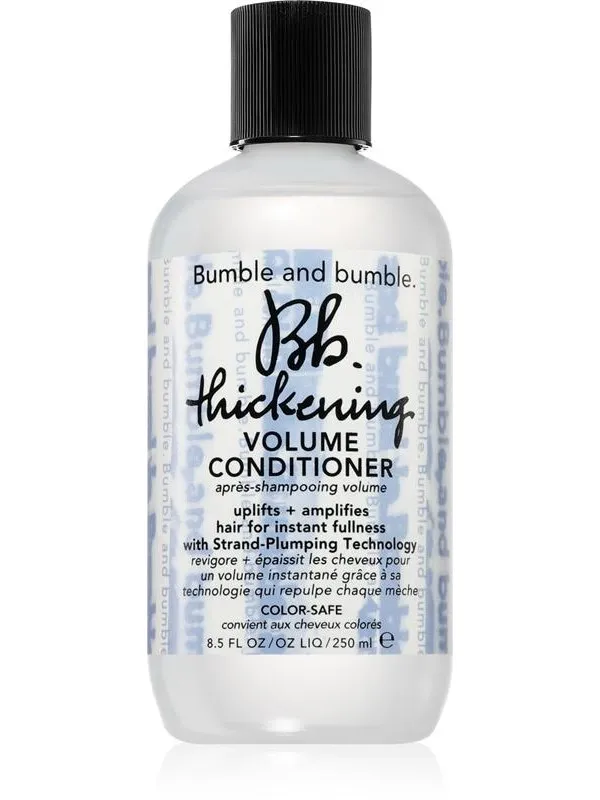 Bumble and Bumble Bumble & Bumble Thickening Volume Conditioner