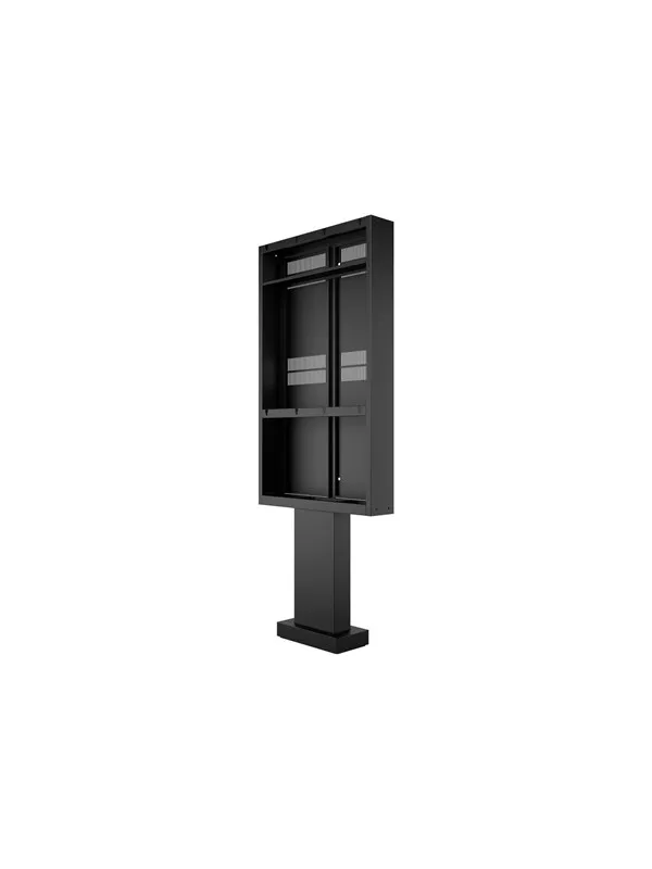 Multibrackets M Totem Pro Series Single OH75A - Max 134 kg - recommended for 75"