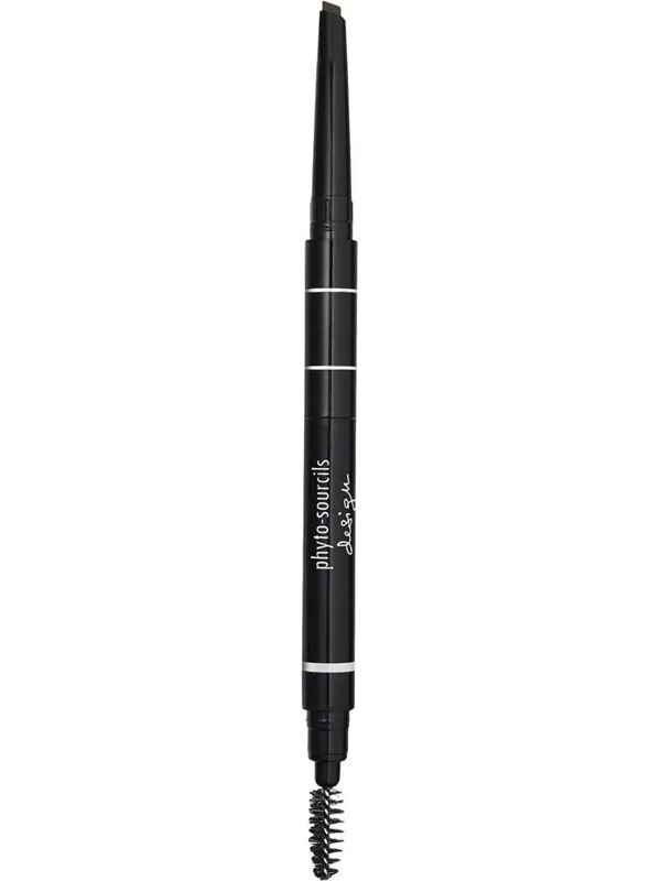 SISLEY Phyto-Sourcils Design Eye Pencil