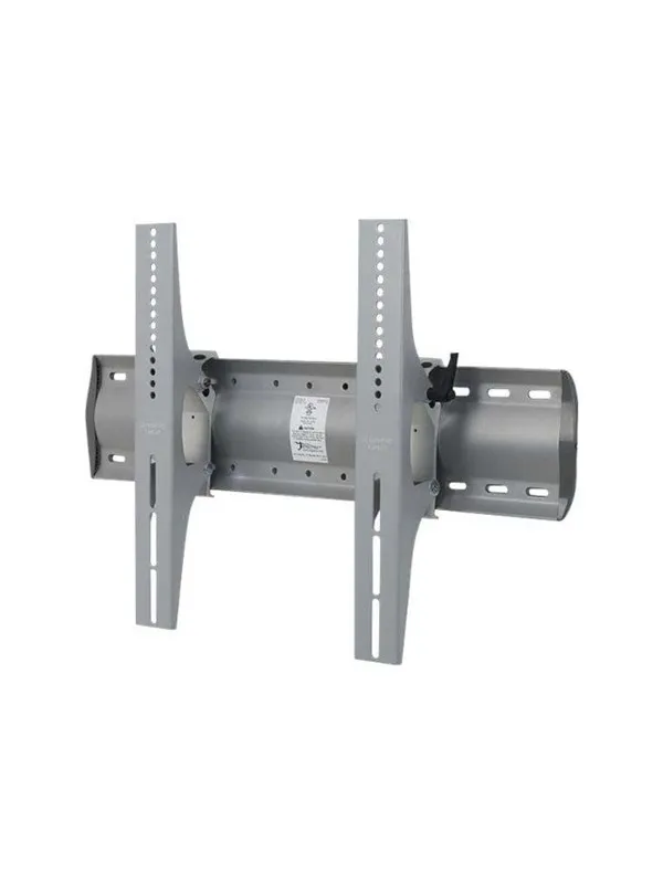 Ergotron TM Tilting Wall Mount XL - Max 79 kg - recommended for From 42"