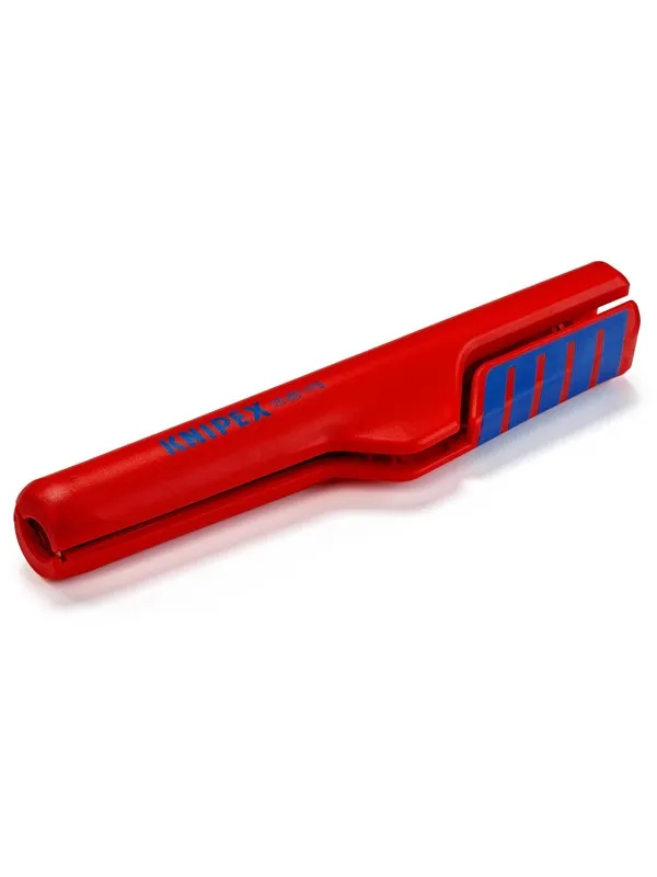 KNIPEX Dypt avisoleringsverktøy