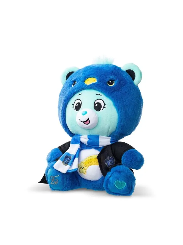 Care Bears Harry Potter 30 cm