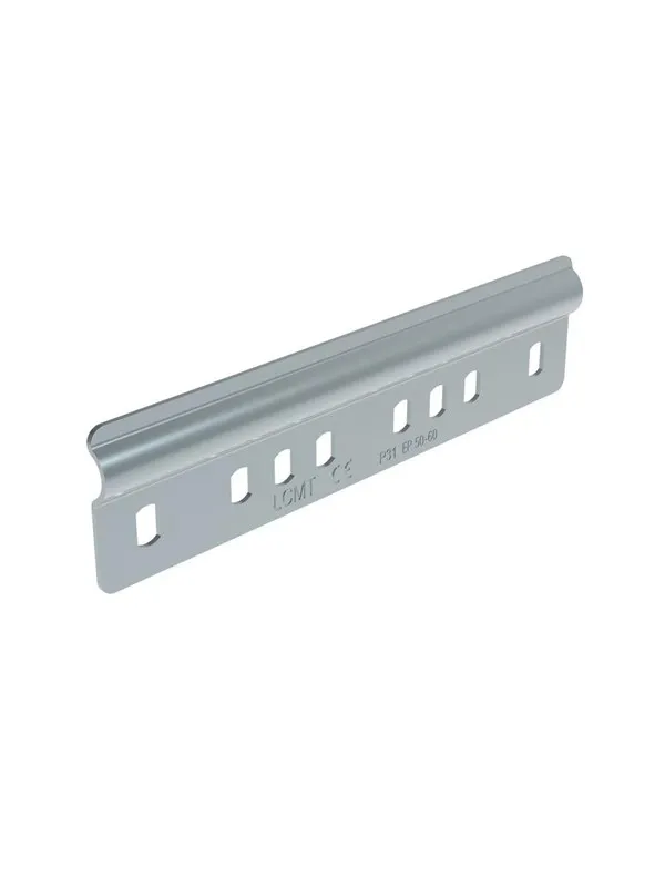 Legrand P31 assembly bracket ec universal h60 g