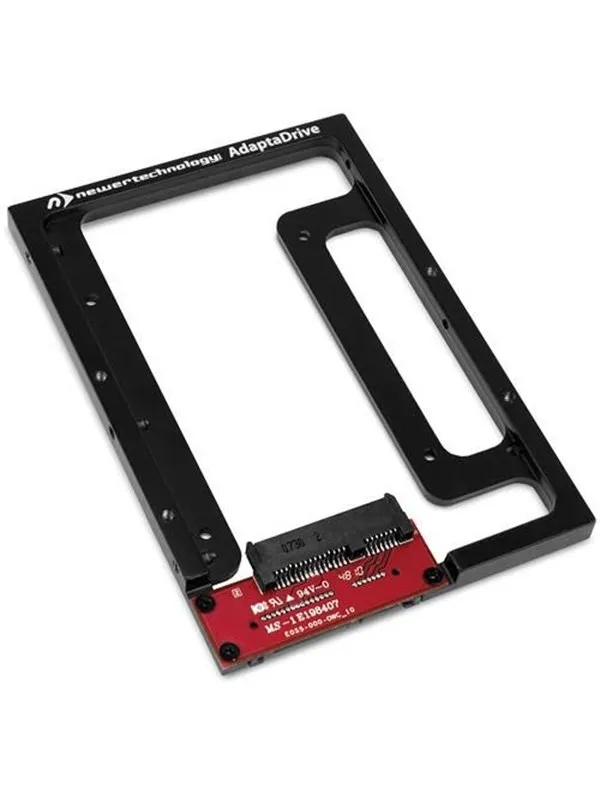 NewerTech Newertek AdaptaDrive