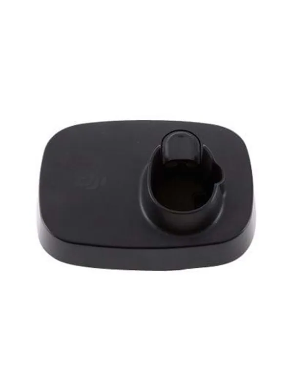 DJI - Base