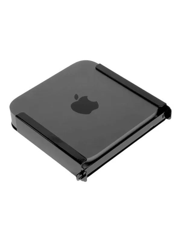 Sonnettech MacCuff Mini 2