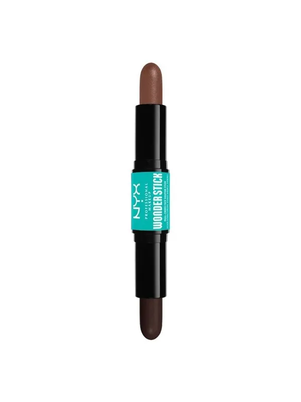 L'Oréal Paris Wonder Stick 4 g.- Deep Rich 08
