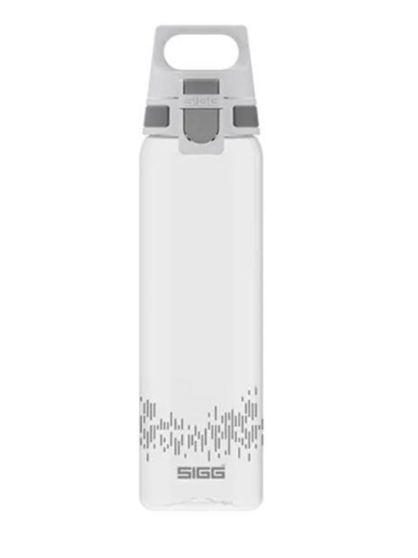 Sigg One MyPlanet