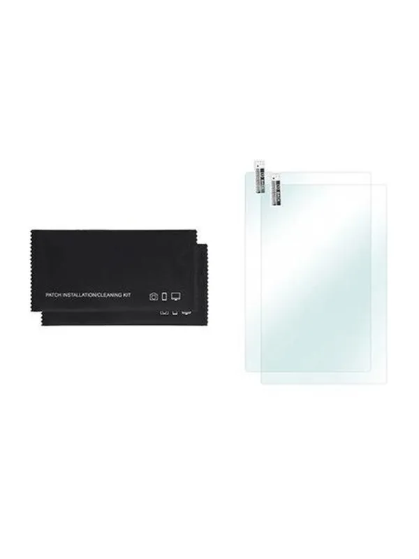 Sunnylife - Tempered Glass for RC PRO 2 - 2 Pieces