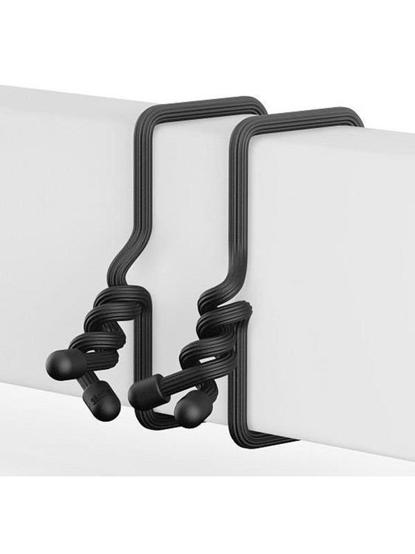 GoPro Flexible Grip Mount