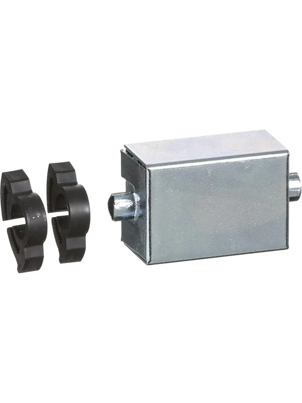 LK Accessory - splicebox - for data cable