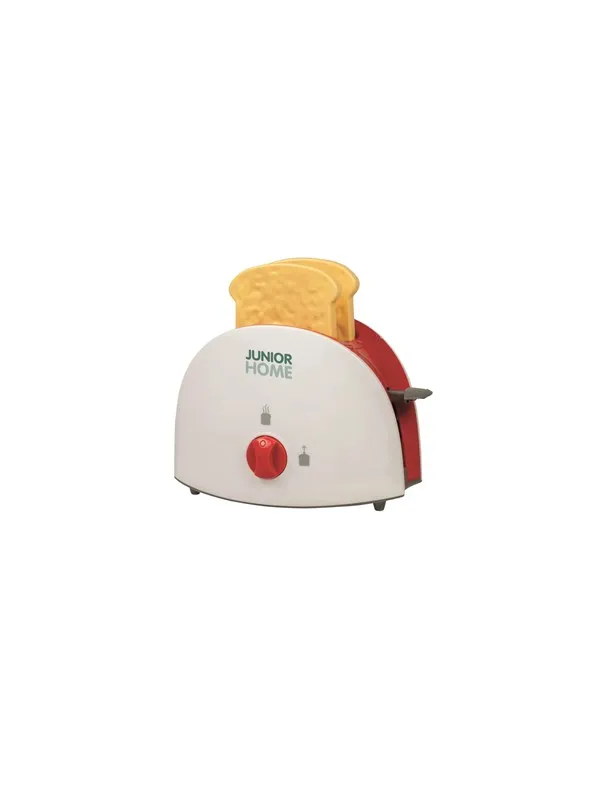 Junior Home Toaster