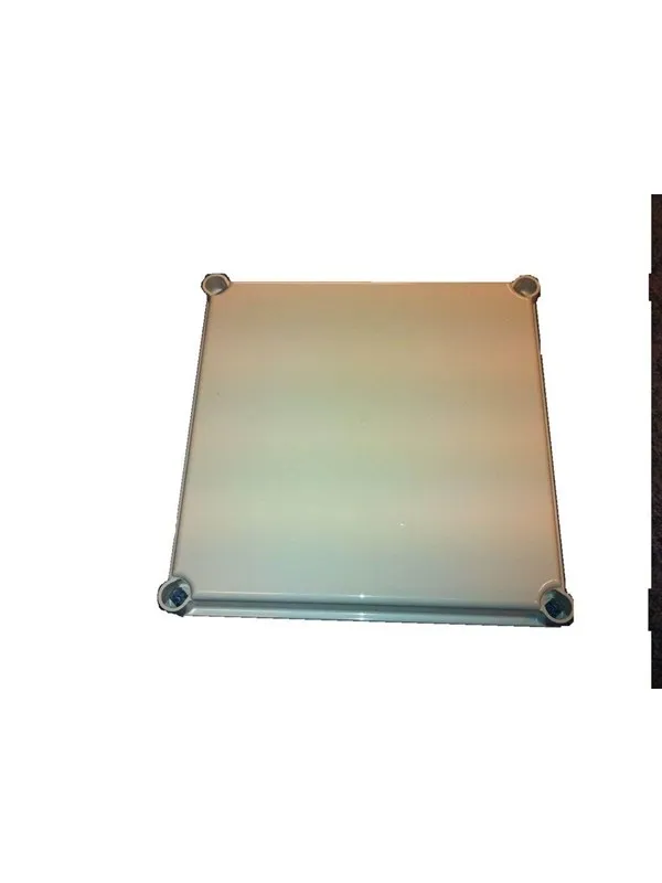 FIBOX P 603005 g