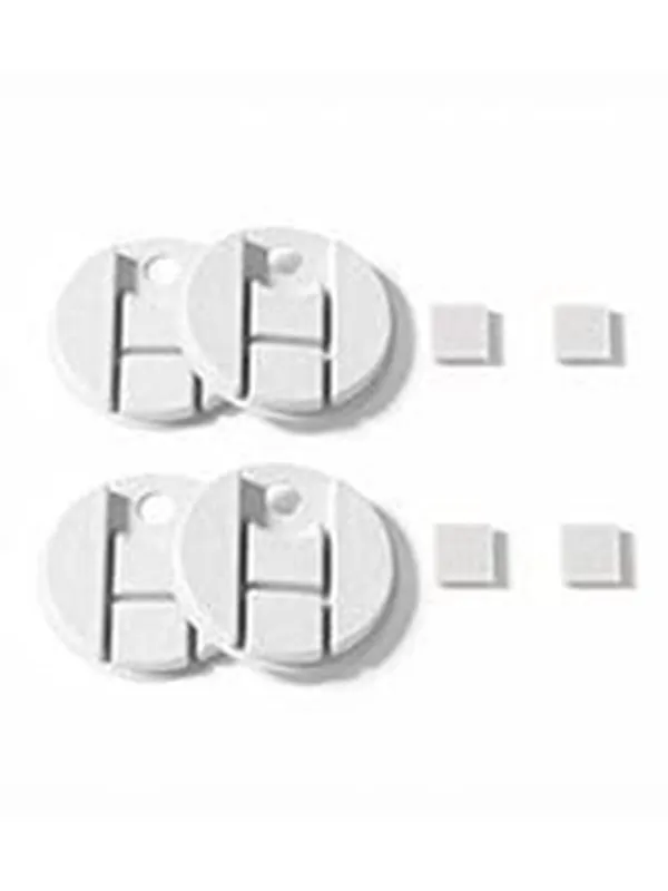 Petlibro REPLACEMENT FILTERS FOR CAPSULE DOG FOUNTAIN PLWF0