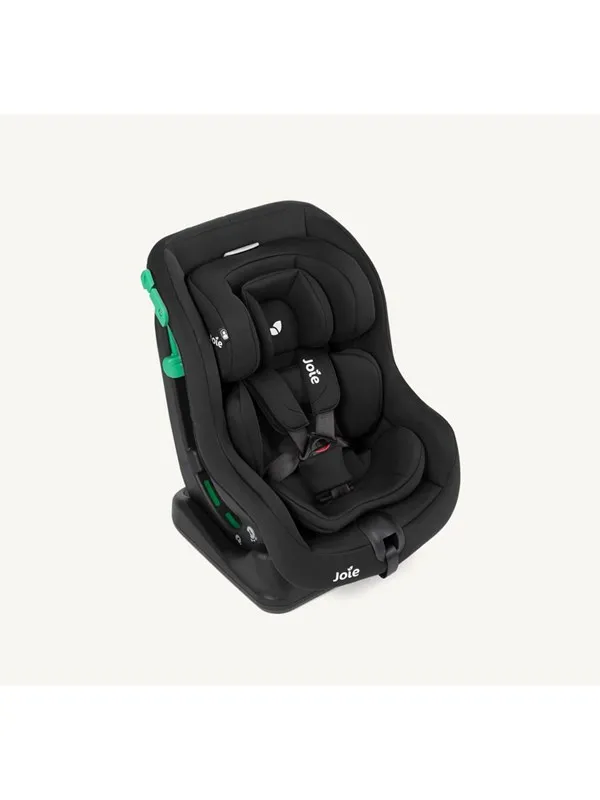 Joie steadi R129 baby car seat