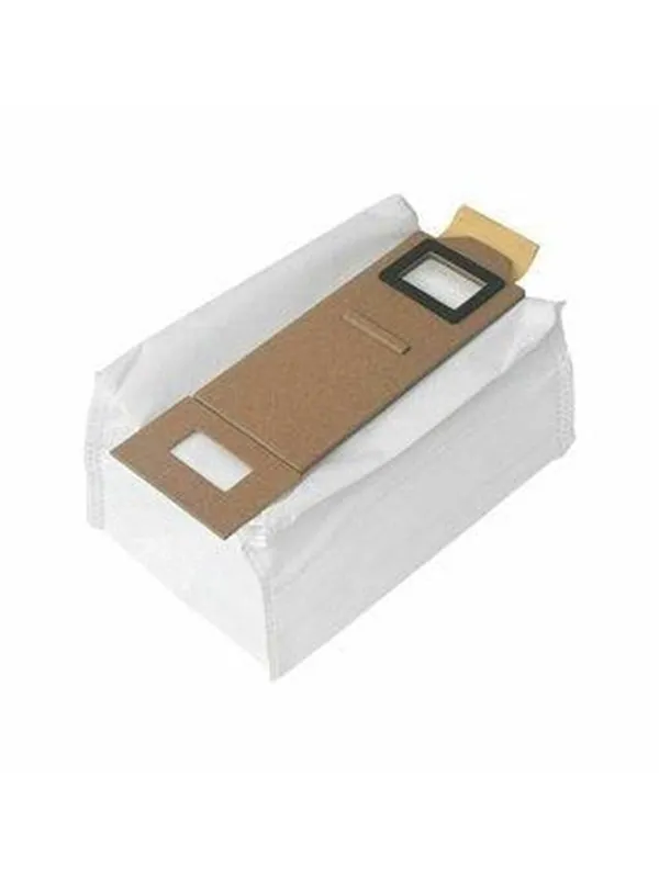 Roborock 8.02.0120 vacuum accessory/supply