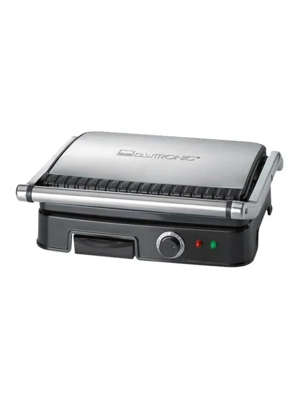 Clatronic KG 3487 - grill