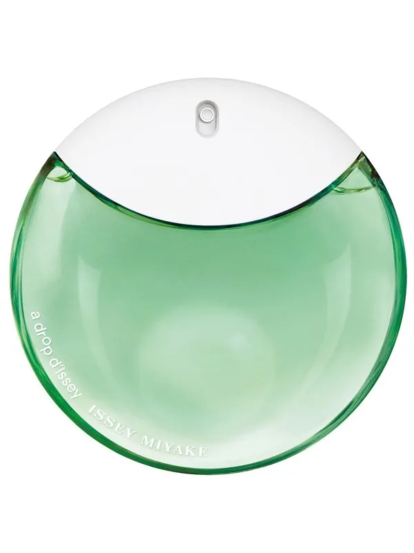 Issey Miyake A Drop D'issey Essentielle EDP 50 ml