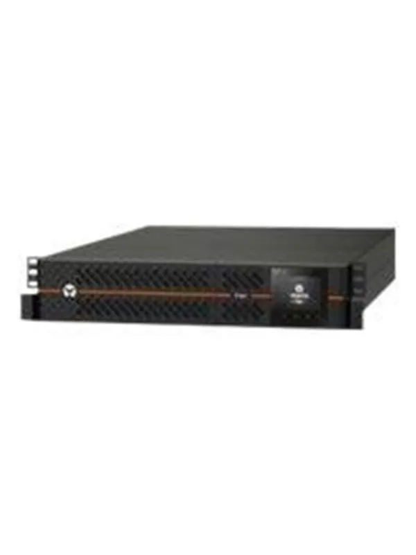 Emerson Network Power Vertiv EDGE
