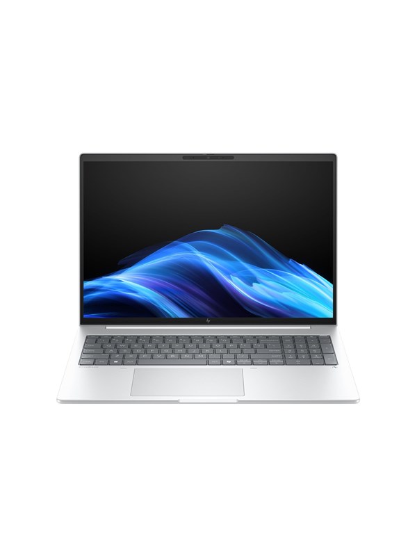 HP EliteBook 8 G1a 16" WUXGA Notebook Next Gen AI
