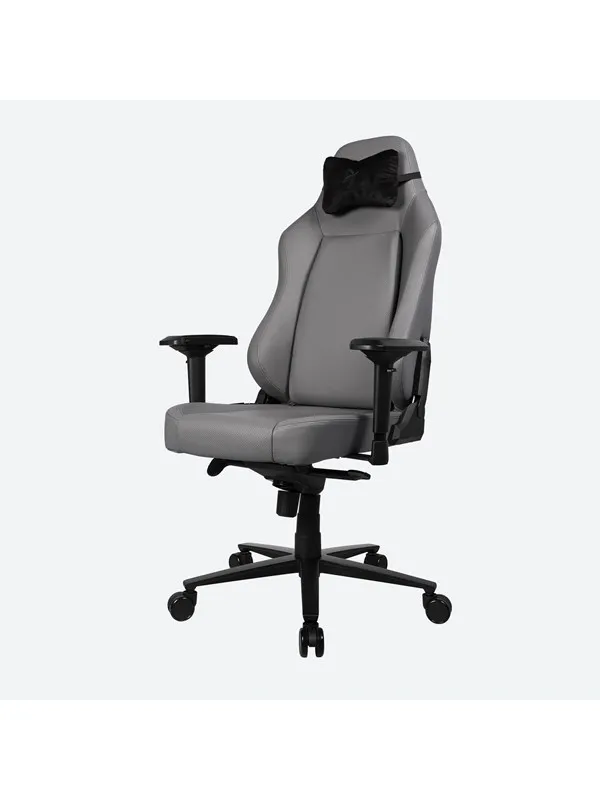 Arozzi PRIMO-PREM-AE office/computer chair