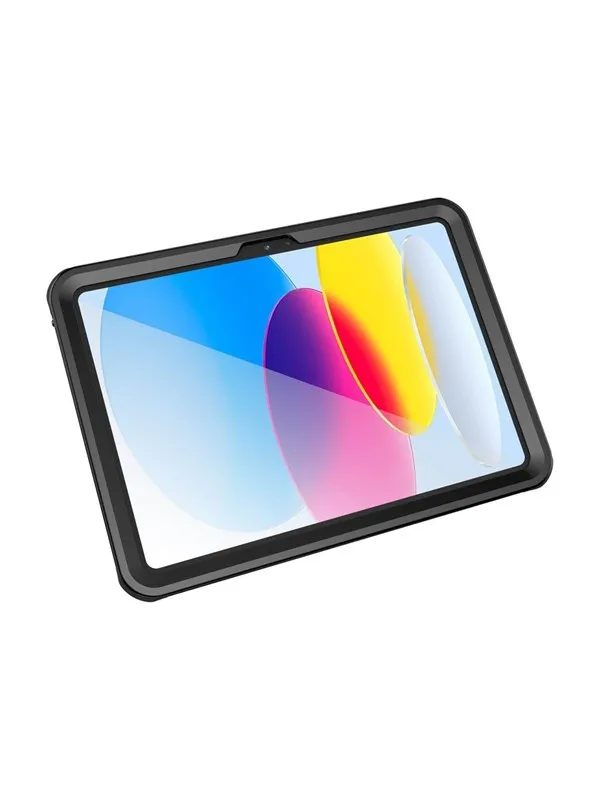 4smarts Active Pro Stark - Protective Waterproof Case - iPad 10.9"/11"