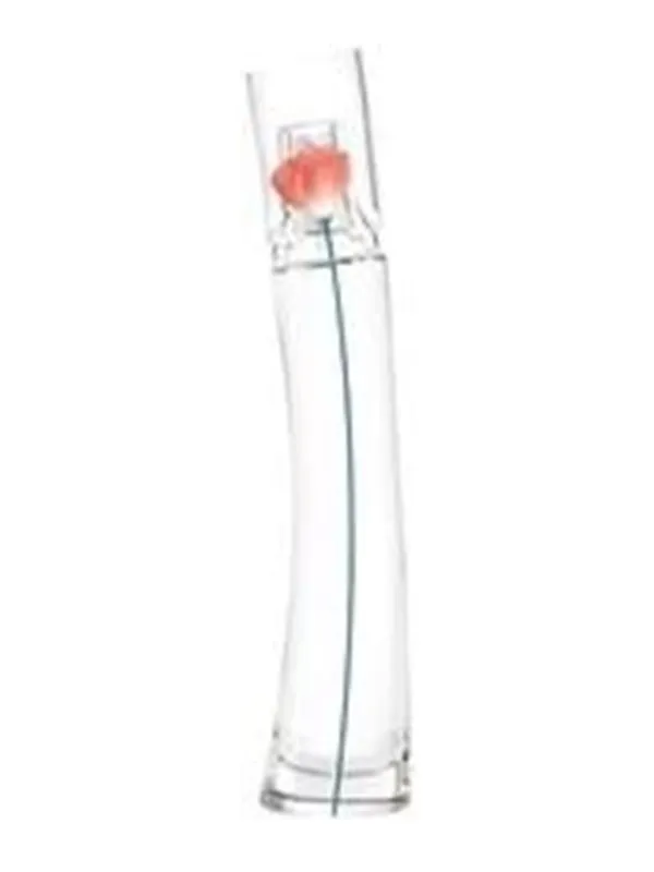 KENZO Flower by Kenzo Eau De Toilette 50 ml