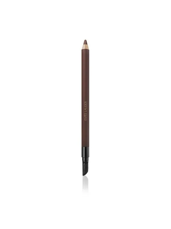 Estée Lauder Double Wear 24H Waterproof Gel Eye Pencil Cocoa